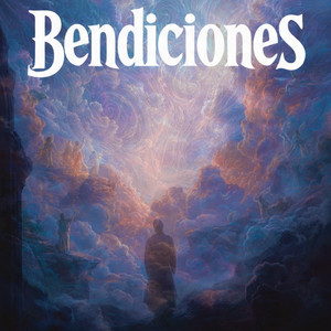 FeliZ NaVi Retro (Remastered 2025|Explicit)