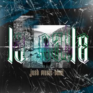 La calle (feat. Josh Music) (Explicit)
