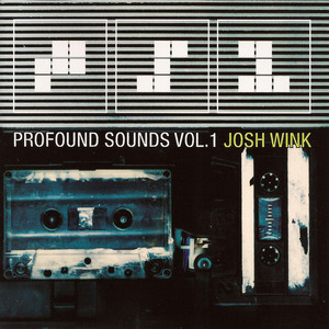 Profound Sounds, Vol. 1