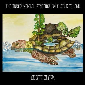 The Instrumental Findings on Turtle Island