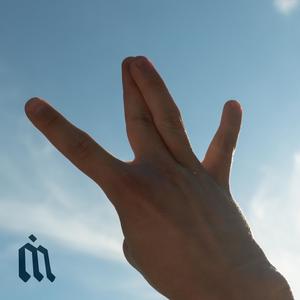 West Coast Baby (feat. Aztra & Dj Jones) (Explicit)