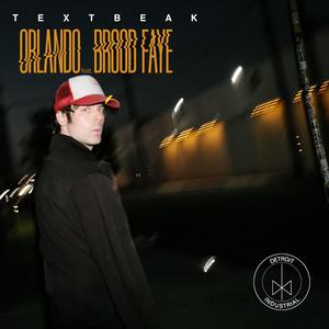 Orlando (feat. Brood Faye)