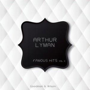 Andalusia (Original Mix)