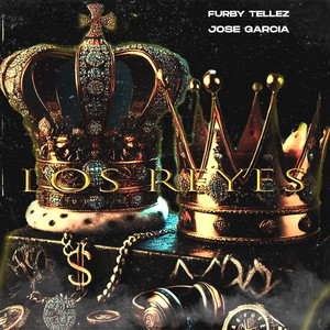 Los Reyes (Explicit)