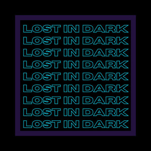 Lost In Dark