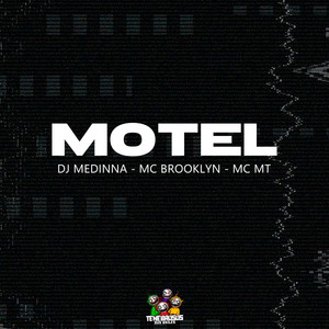 Motel (Explicit)