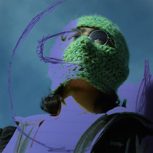 airpods à fond! (Explicit)