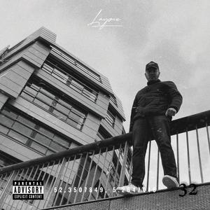 Keep It Real (Explicit)