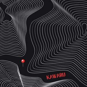 KAWARU