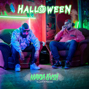 Halloween (Explicit)