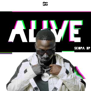 Alive (Explicit)