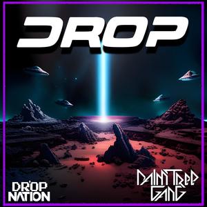 DROP