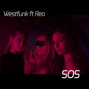 SOS(feat. Rea)