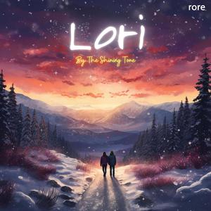 Lori