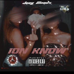 Rude Boy Saturday (feat. TheyLuvFetti, TheyLuvJuice, Ju$e & DSTACKS) (Explicit)