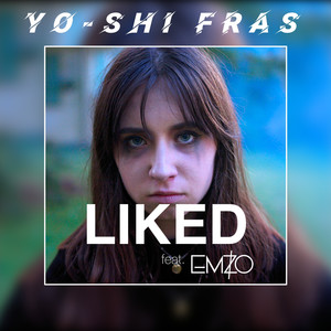 Liked (Explicit)