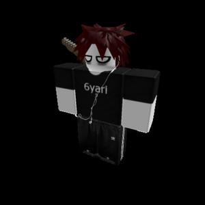 bunii in the blox (Explicit)