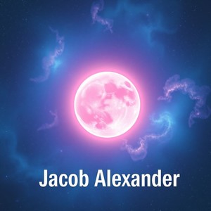 The Confused Cereal Box on a Boat