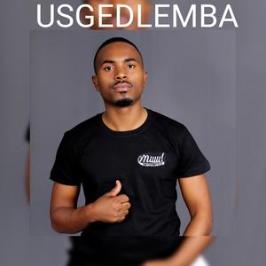 USGEDLEMBA