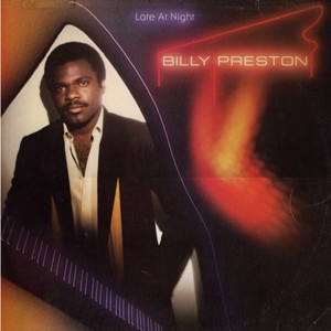 With You I'm Born Again