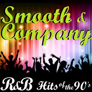 Love is Always on my Mind