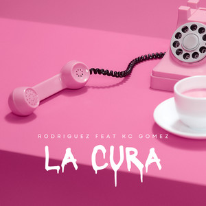 La Cura