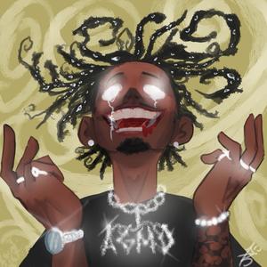 TALVEZ-INTRO (Explicit)