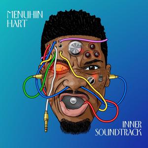 INNER SOUNDTRACK (Explicit)