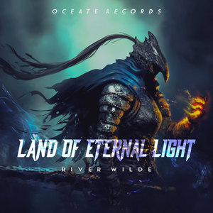 Land of Eternal Light