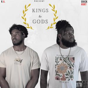 High Fashion (Explicit)