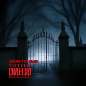 mortified (Explicit)
