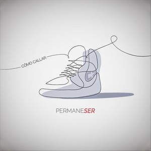 Permaneser