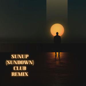 Sunup (Sundown) (Ayoo Lyve Remix Club version)