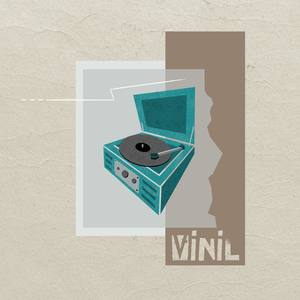 Vinil (Demo)