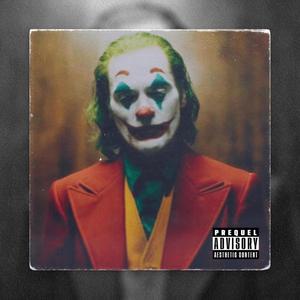 Villain (Explicit)