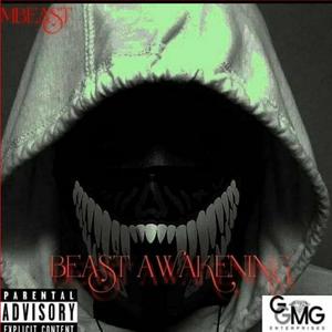 Jiggle (feat. Sluggodadon) (Explicit)