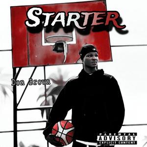 STARTER (Explicit)