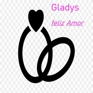 Puedo Soñar (En Directo)