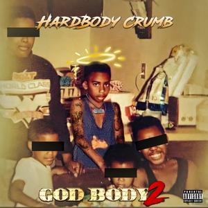 Foot on they Neck(feat. BabyFace Cwill) (Explicit)