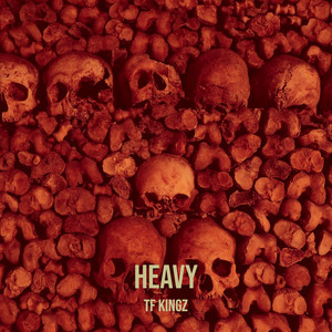 Heavy (Explicit)