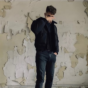 Walka myśli (Explicit)