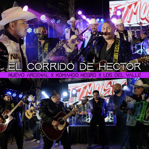 El Corrido De Hector