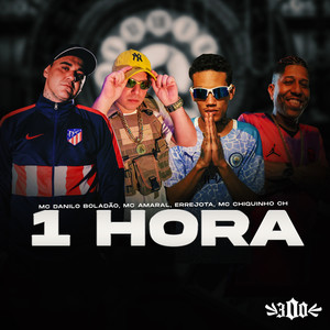 1 Hora (Explicit)