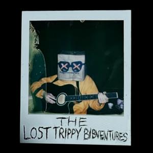 Goth Peach (i fell in love with) (feat. LuvHz, Lego Owen & blukaz)