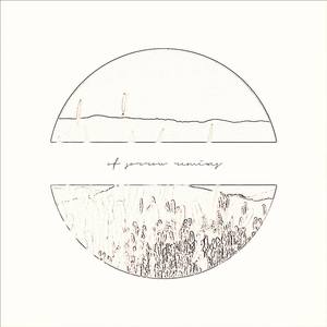 Of Sorrow (Nature Of Music Remix)