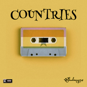 COUNTRIES (Explicit)