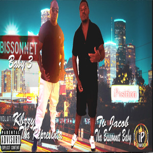 Bissonnet Baby 3 (Explicit)