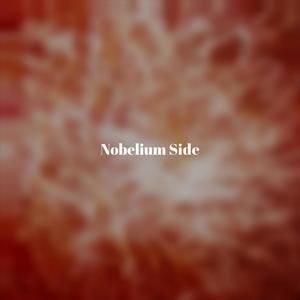 Nobelium Side