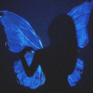 déjate ir (Explicit)