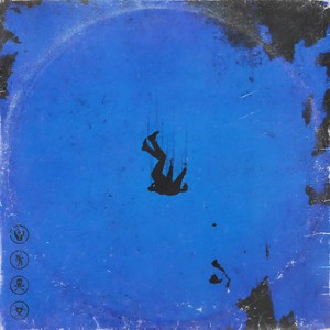 Desire (Charlotte De Witte Remix)